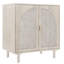 Buffet de bureau Buffet-377736944