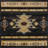 2 Ft. X 3 Ft. Southwest Area Rug-1592829441