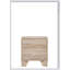 Table de chevet Miquell