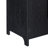 Sitarski Modern Sideboard with Rounded Edges-101598563-113385031