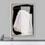 Reproduction d'art encadré sur toile Mid Mid Century-71165194-71165191