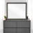 Clayten Mirror