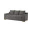 Ravenswood Sofa-70133272-70133278-124114353