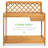 Ronard Potting Bench-2082212024