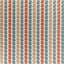 Kalimba Fabric-65396164