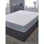 Riedel Symple Stuff Open Coil Mattress-862488526