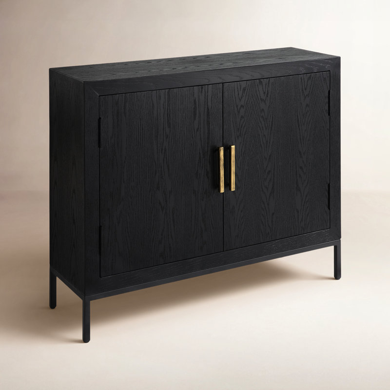 Euthenia 40.25'' Sideboard