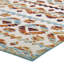 Tapis intérieur / extérieur Reflect Contemporary-522593649