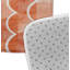 Tapis de bain Lenihan-33050372-33050374