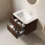 Meuble-lavabo avec lavabo 30 po NOOR-1381148068