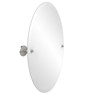 Miroir d’appoint Marchmont