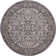 Hanan Oriental Indoor Rug