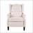 RECLINER-208023390
