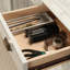 Bureau double caisson Evanka-97987083