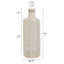 Vase en papier-283235030-283235028