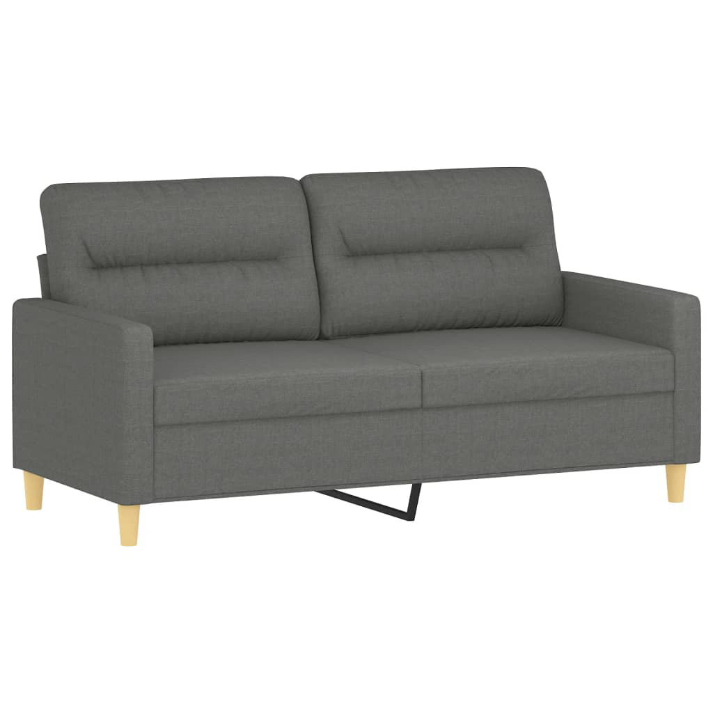 Sofa Nakoa