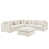 Chenille beige est en rupture de stock