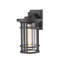 Landry Wall Light-254425115-135217256