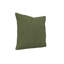 Coussin décoratif intérieur / extérieur Gabi Sunbrella®-24802015-81895668