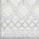 Geometric Area Rug