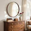 Miroir Karrina-1876348864-1788654799