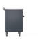 ILVE Nostalgie II Noblesse 36 in Induction Range-35138398