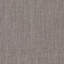 Rideau romain occultant-1708051303-1708051315
