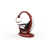 Rouge / blanc est en rupture de stock