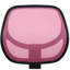 Perlberg Mesh Office Chair-30562699