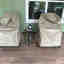 Customer photo 2 of 2