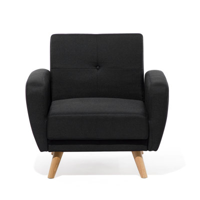 Drummond 89cm Wide Standard Recliner