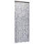 Blackout Single Curtain Panel-59133280-59133281