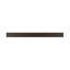 Flipper Hook-25793259