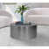 Elgin 2 - Piece Living Room Table Set