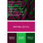 «Geometric Abstraction 43», art mural en métal rose-1722793754