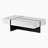 Cocktail Table, Center Table,living room table-1277901908