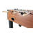 Gladiator 56'' Foosball Table