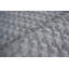 Monroe Hand Woven Wool Geometric Area Rug-53511486