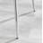 Illman 18.9'' W Velvet Upholstered Dining Chairs-1180535484-1180535456