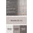 Apolonio Floral Indoor Rug-1276967996