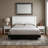 Tevrat Modern 3 Piece Bedroom Set-484813213