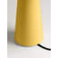 Amyha USB Novelty Lamp-1786360053