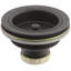 Duostrainer Sink Strainer, Less Tailpiece-1585826776