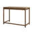 Open Plan Writing Desk-69339855-69339858