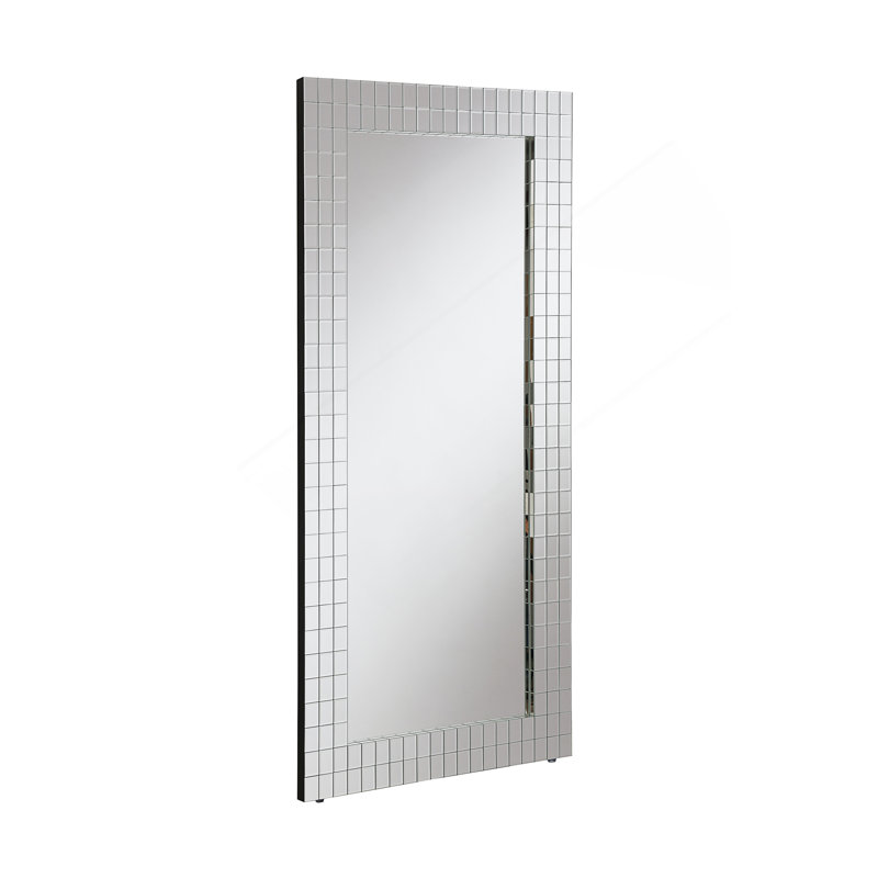 Dominic Accent Mirror