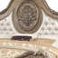 Lit tapissier standard capitonné Valerio-806052625-934114000
