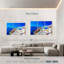 Sebbie Scenic Oia-107948142