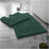 Dark Green is out of stock