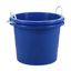 Crates & Buckets