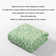 Wymond  Modern Abstract Carpet Indoor Washable Rug Non-Slip Soft Small Area Rug Marble Mats Thin Print For Home Decor